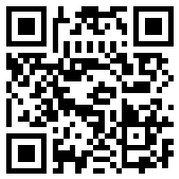 QR Code for XuLJR9yFMbigPyJYjMQMxZctfRpCfS6W1k