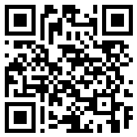 QR Code for XuLJYyCAPCy7m2GPDt78SyTMf8iLt5FtbW