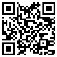 QR Code for XuLKM7PQYYUGni2yTy7DFBZTqCdcaGeKVF