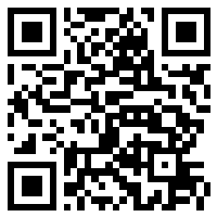 QR Code for XuLL1RA7aasuUPU2fjmDRjyvenAMVoWBt5
