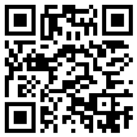 QR Code for XuLL2L14QYvHJSWKUxiRim3iZH3ZnB1FZa