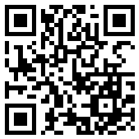 QR Code for XuLLTVRDFVtx4matHyc7wVWBmL8Sj8pLR5