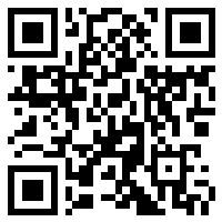 QR Code for XuLLbLsjunLZi7burhfxtJq87CYhvd1h71