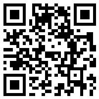 QR Code for XuLLqrWesf9eHFfpbWTDVSTQ2nqPPrs3MS