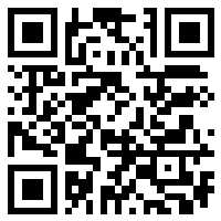 QR Code for XuLLtZ8ZPiBZb982pi4ZiWwFEp68yaawjL