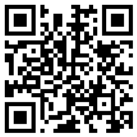 QR Code for XuLLvnPTpCKRYP1yv24pmBZD6ntnAv84Ws