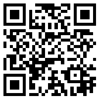 QR Code for XuLLzPg7YL8L93dBPpAFjcfrNviEhvDJHi