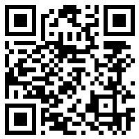 QR Code for XuLM7Vh5cAy4wdMd6z1RjsDBCvWPyc8hw1