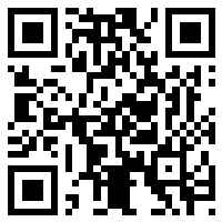 QR Code for XuLMFUqThiReiFGJNHjhvE3kkYP8FNfCmi