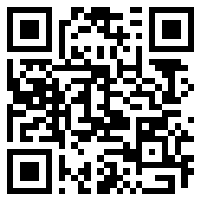 QR Code for XuLMW2jqViL8VonVbeFstFwonYkbFes1pD