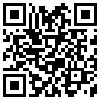 QR Code for XuLMy5qLy5Py3iU1tugNHebAmvMFBh38LR