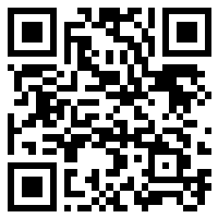 QR Code for XuLN51E68hcWjWrayFrLkmNZz8BExPiGrv