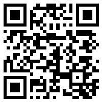 QR Code for XuLNw7M6qrZBrPXf22sqxeNeSquKPCdWuc