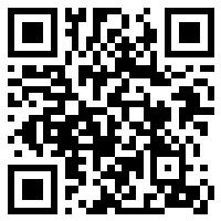 QR Code for XuLP6E3FEo2YNVCMZKGjp96ZkQVMCX3TNc