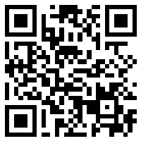 QR Code for XuLPcfaimMn853RevuGpVNpcPrXHWrwS39
