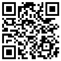 QR Code for XuLPmfMJCNi3i2HR57ErZoQBdrwxdTgfHy