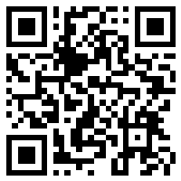 QR Code for XuLPvmLohmzWtGndmCsdcGKP9qh5LczTrd