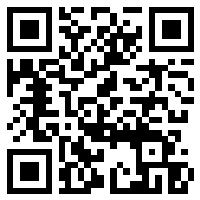 QR Code for XuLQQ8wvSRStkfCstSyYN3ctsKiryVLmN3