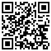 QR Code for XuLRbXMzViGmpSEACoXMYLVbVy12vuf6X2