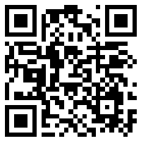 QR Code for XuLS4xTFkU6Vdo31SmaWrXTKD22ivxbHLY