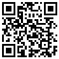 QR Code for XuLST6DBQpDcVRFcacYfFJMMHnkeKdCCzV