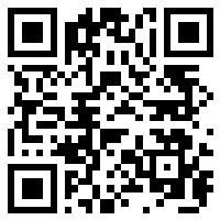 QR Code for XuLSWaKj2QgashK1BHDb3Qpyi6PhmNnzKn