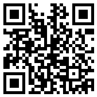 QR Code for XuLSd4TRGbHyrTNgrXqDtinndFXd1CpN6b