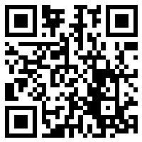 QR Code for XuLSdCQchqG77a5LmpKVdh1VRGJjpHMkA8