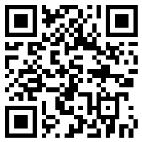 QR Code for XuLSiHrJwN4LtvbNchwPffChjMeGEdU4pj