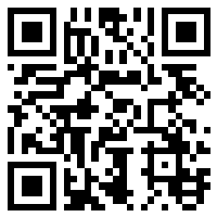 QR Code for XuLSp8Xs8U3pQemGbLuCS5AwKXeuWmWScK