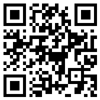 QR Code for XuLSqyUtxoaygC9NXs8FiDRFPY16PRCxMD