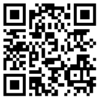 QR Code for XuLT17z9koXpoqV7brCSHyRvuAx7MV4RKv