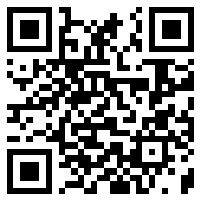 QR Code for XuLTHdDx1vTzNe9UotQF8U44kYCYa3dBeY