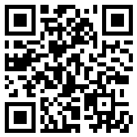 QR Code for XuLTQX1bAnkCyzzP7pPYZbV2pDbGY5rSnR