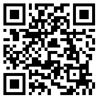 QR Code for XuLTaFi7roNmk6U9bZcTaseRCAFyGcaCEr