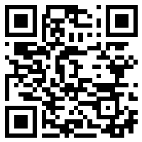 QR Code for XuLTmLBKWwAr2uiyL3ddpPVMGU6Ma3NaxC