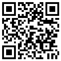 QR Code for XuLUPHeZsUejncodW7iecpwfWE9pyNiXMd