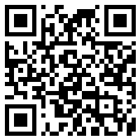 QR Code for XuLUSa8QuEH1edmf1WP3Cs3esAC7Bttdqu