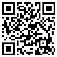 QR Code for XuLUdaoV5b5p415msPRU86fA33xELeksPw