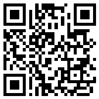 QR Code for XuLUsoF96tjzkoGxdUkYTP2APieDGU9FNM