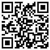 QR Code for XuLUspvJBiScMkYuJRxLjf5Fc4KRMqpSv9
