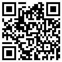 QR Code for XuLWGLRhsq4bZRfRc21SnZFC6omjFXP528