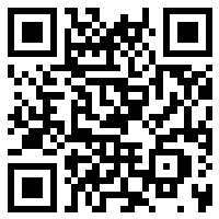 QR Code for XuLWec9v14dwZDBLRX4SusUnkMSiUvUiYP