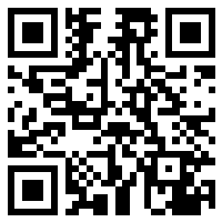 QR Code for XuLX5ZDfQZcgABip2fNBthCbRZecUrnM5X