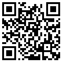 QR Code for XuLXG4g3UBQUUwH1iprpLctdohfG79JS2j
