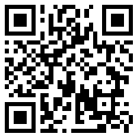 QR Code for XuLXQQcodnwvfy5kE97AXc7M5zgokZYbaF