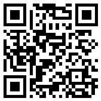 QR Code for XuLXcNW4th8vMvq2y2tqFvrMB2wZ1cRhxS