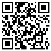 QR Code for XuLYi2Rc8MHETso7QqvWuwVryFJ5ECC5aD