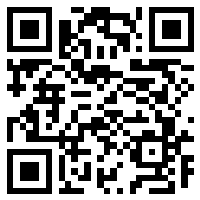 QR Code for XuLabenDVpyHf3Fgxhq6xKRKVefGucjFsi