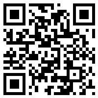 QR Code for XuLbEGuudCUuzWie5dUXeTpsRDZM1LBUF2